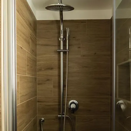 Appartement Casa Di Monopoli