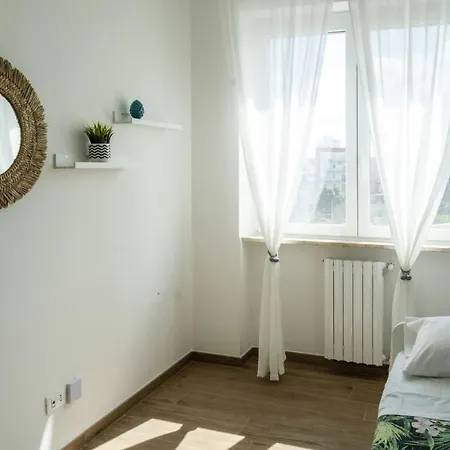 Casa Di