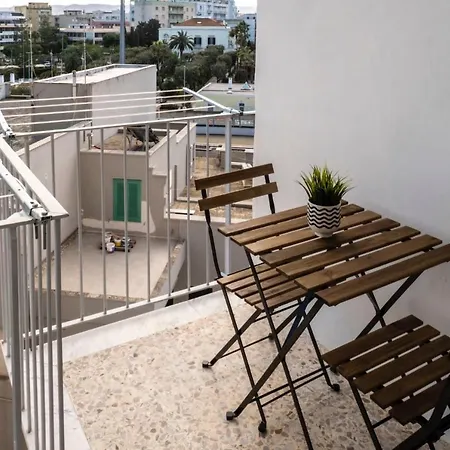 Casa Di