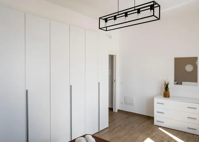 Casa Di *
